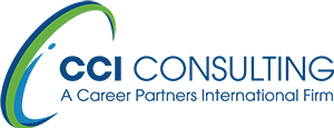 CCI Consulting logo